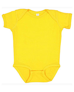 Gold product color