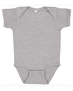 Heather product color