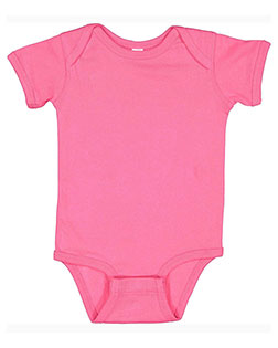 Hot Pink product color