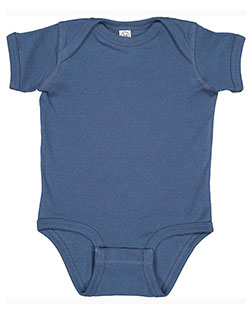 Indigo product color