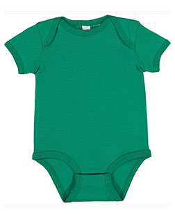 Kelly product color