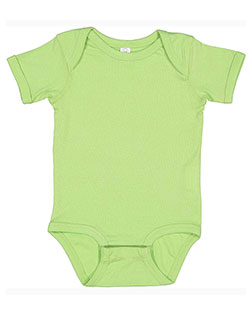 Key Lime product color