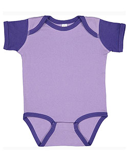 Lavender/ Purple product color