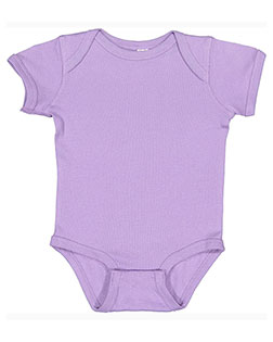 Lavender product color