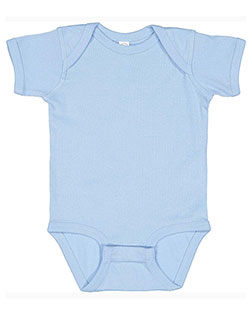 Light Blue product color