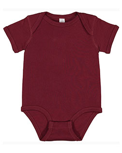 Maroon product color
