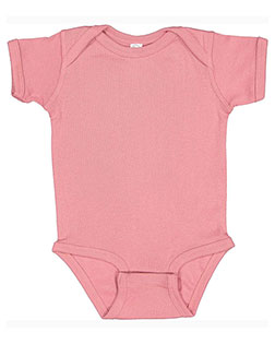 Mauvelous product color