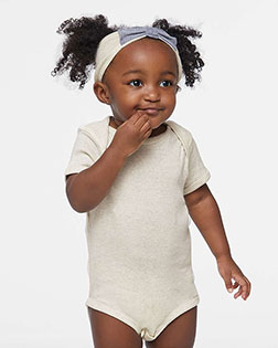 Natural Heather product color