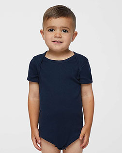 Navy product color