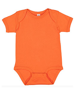 Orange product color