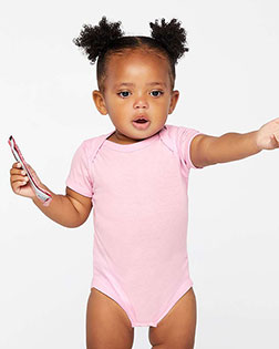 Pink product color