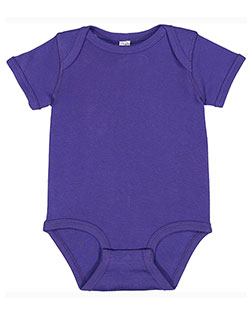 Purple product color