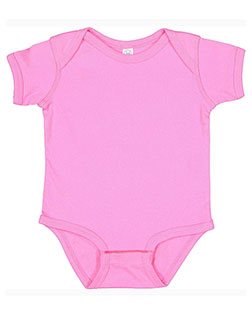 Raspberry product color