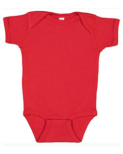 Red product color