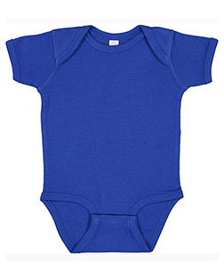Royal product color