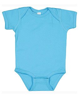 Turquoise product color