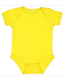 Yellow product color
