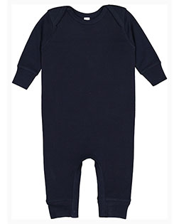 Navy product color
