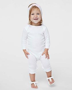 White product color