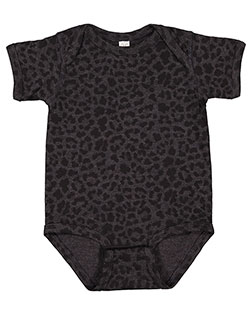 Black Leopard product color
