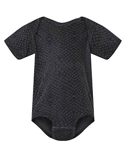 Black Reptile product color
