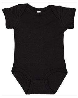 Black product color