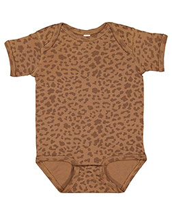 Brown Leopard product color