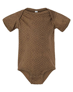 Brown Reptile product color