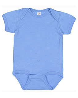 Carolina Blue product color