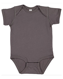 Charcoal product color