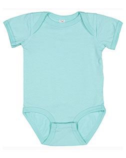 Chill product color