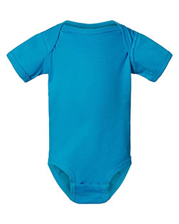 Cobalt product color