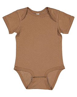 Coyote Brown product color