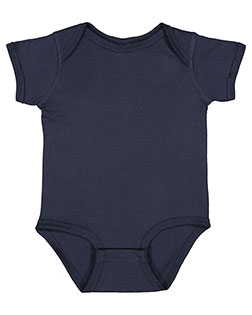Denim product color