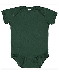 Forest product color