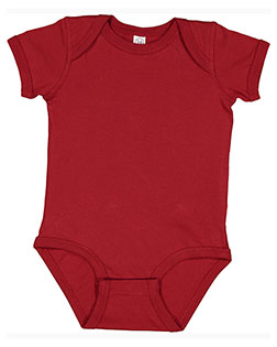 Garnet product color