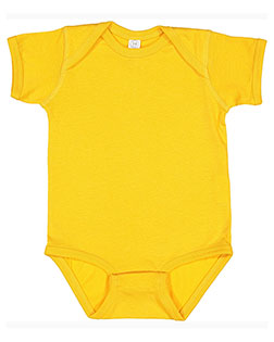 Gold product color