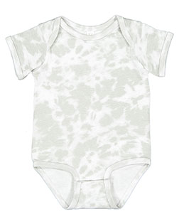 Haze Tie Dye product color