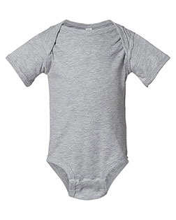 Heather product color