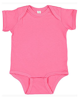 Hot Pink product color