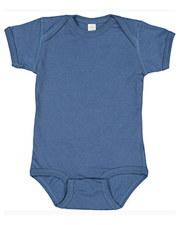 Indigo product color
