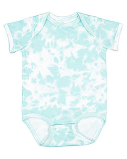 Island Tie Dye product color