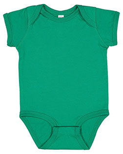 Kelly product color