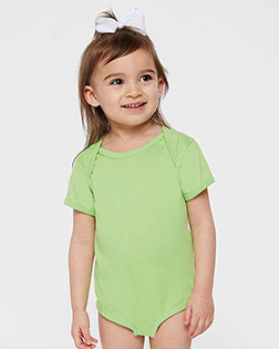 Key Lime product color