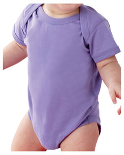 Lavender product color