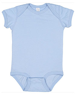 Light Blue product color