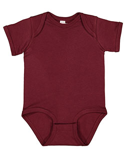 Maroon product color