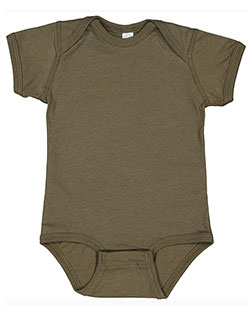 Military Green product color