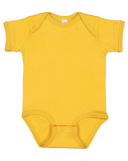 Mustard product color