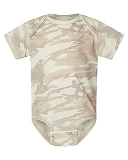Natural Camo product color